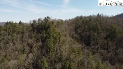 0 Elk Creek Darby Rd, Ferguson, NC 28624 photo 13