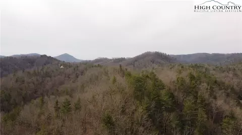 0 Elk Creek Darby Rd, Ferguson, NC 28624 photo 16
