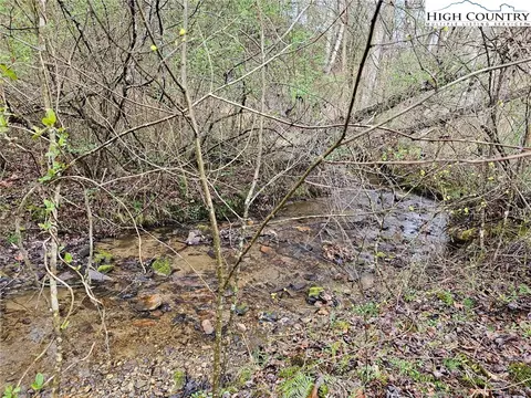 0 Elk Creek Darby Rd, Ferguson, NC 28624 photo 2