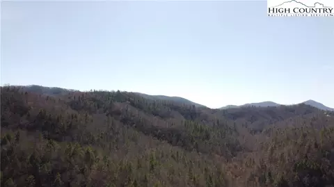 0 Elk Creek Darby Rd, Ferguson, NC 28624 photo 11