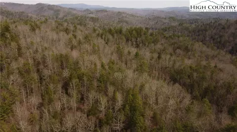 0 Elk Creek Darby Rd, Ferguson, NC 28624 photo 18