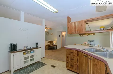 295 Roy E Brown Rd, Vilas, NC 28692 photo 29