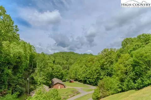 295 Roy E Brown Rd, Vilas, NC 28692 photo 11