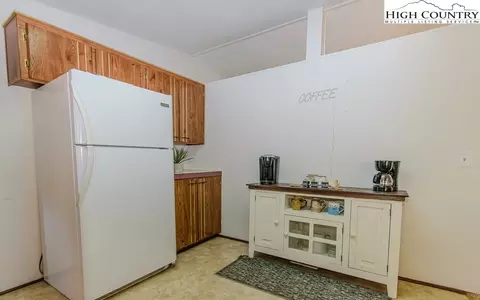 295 Roy E Brown Rd, Vilas, NC 28692 photo 33