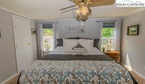295 Roy E Brown Rd, Vilas, NC 28692 photo 21