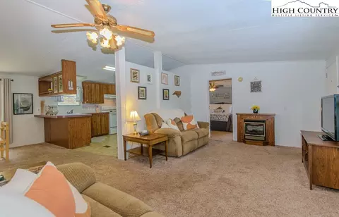 295 Roy E Brown Rd, Vilas, NC 28692 photo 17