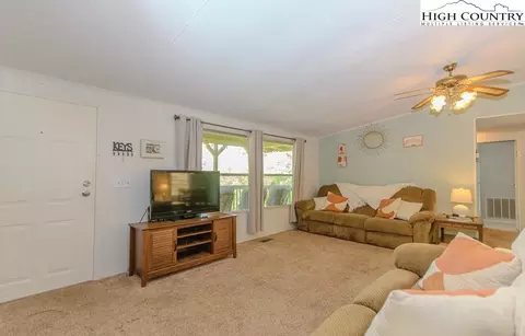 295 Roy E Brown Rd, Vilas, NC 28692 photo 15