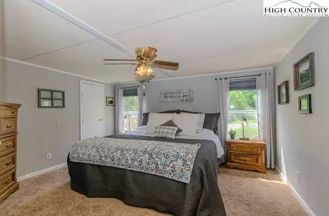 295 Roy E Brown Rd, Vilas, NC 28692 photo 20