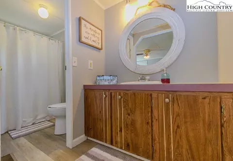 295 Roy E Brown Rd, Vilas, NC 28692 photo 26