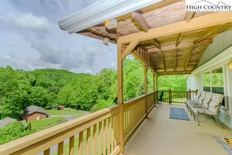 295 Roy E Brown Rd, Vilas, NC 28692 photo 6
