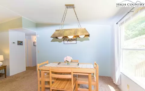 295 Roy E Brown Rd, Vilas, NC 28692 photo 28