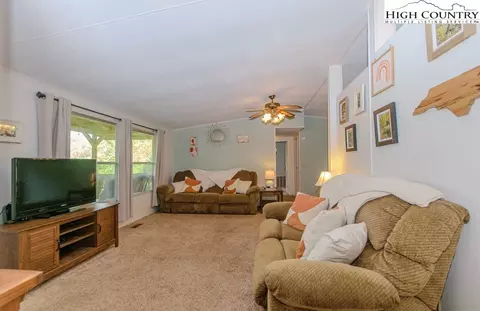 295 Roy E Brown Rd, Vilas, NC 28692 photo 14