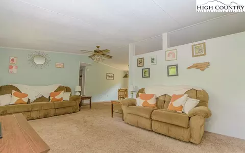 295 Roy E Brown Rd, Vilas, NC 28692 photo 12
