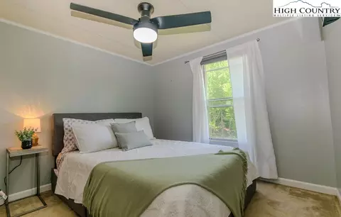 295 Roy E Brown Rd, Vilas, NC 28692 photo 35