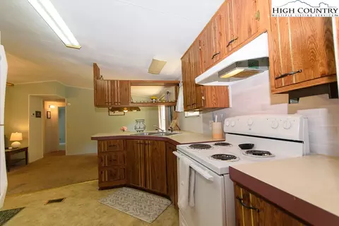 295 Roy E Brown Rd, Vilas, NC 28692 photo 30