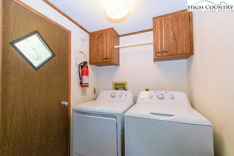 295 Roy E Brown Rd, Vilas, NC 28692 photo 40