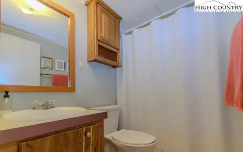 295 Roy E Brown Rd, Vilas, NC 28692 photo 38