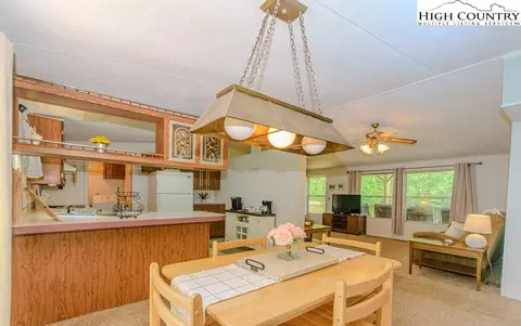 295 Roy E Brown Rd, Vilas, NC 28692 photo 27