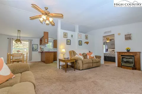 295 Roy E Brown Rd, Vilas, NC 28692 photo 16