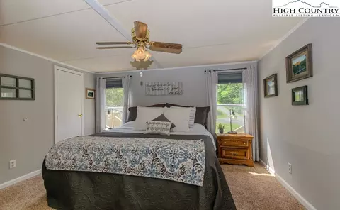 295 Roy E Brown Rd, Vilas, NC 28692 photo 22