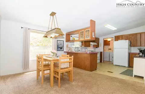 295 Roy E Brown Rd, Vilas, NC 28692 photo 34
