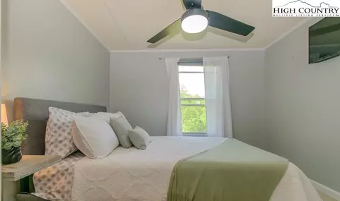 295 Roy E Brown Rd, Vilas, NC 28692 photo 37
