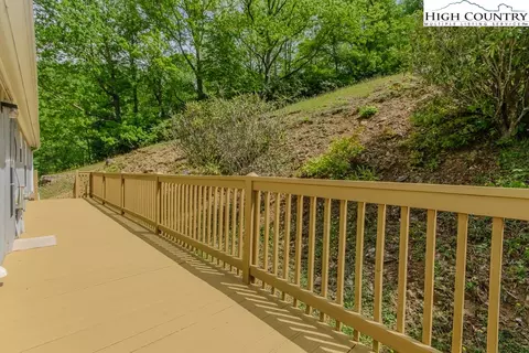 295 Roy E Brown Rd, Vilas, NC 28692 photo 10