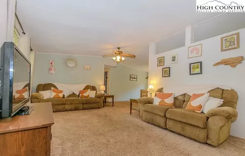 295 Roy E Brown Rd, Vilas, NC 28692 photo 13