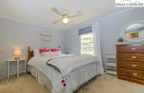 295 Roy E Brown Rd, Vilas, NC 28692 photo 39