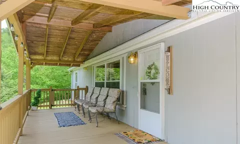 295 Roy E Brown Rd, Vilas, NC 28692 photo 7