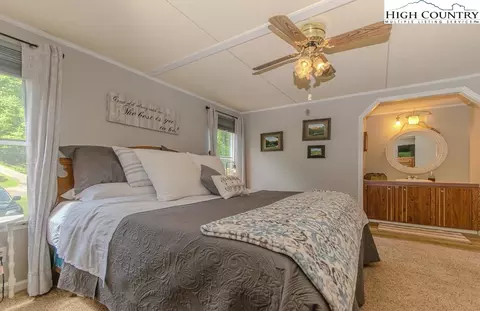 295 Roy E Brown Rd, Vilas, NC 28692 photo 23
