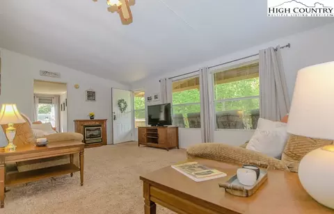 295 Roy E Brown Rd, Vilas, NC 28692 photo 18