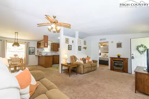 295 Roy E Brown Rd, Vilas, NC 28692 photo 19