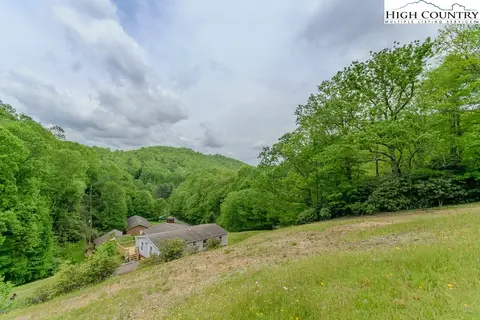 295 Roy E Brown Rd, Vilas, NC 28692 photo 43