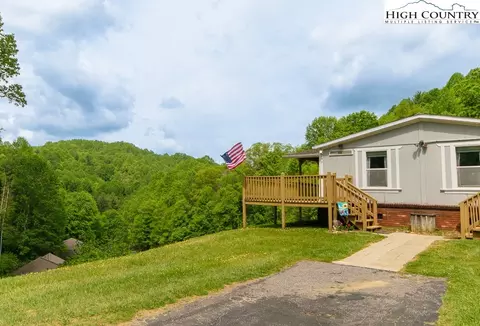 295 Roy E Brown Rd, Vilas, NC 28692 photo 42