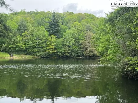 tbd Stone Cliff Dr, Blowing Rock, NC 28605