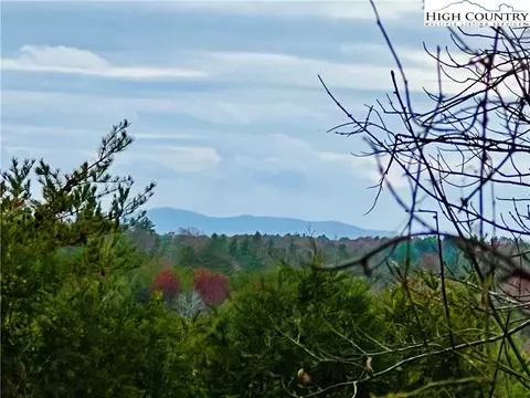 2 53 Acres Lot 602 Low Valley Way, Lenoir, NC 28645