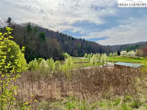 5 69 Acres Lot 504 Equestrian Dr, Lenoir, NC 28645