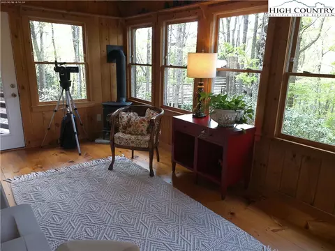 673 Stonebridge Ln, Todd, NC 28684 photo 20