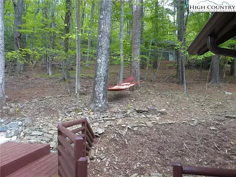 673 Stonebridge Ln, Todd, NC 28684 photo 38