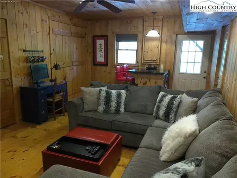 673 Stonebridge Ln, Todd, NC 28684 photo 32