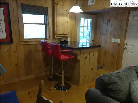 673 Stonebridge Ln, Todd, NC 28684 photo 33