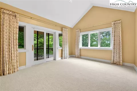 340 Pine Rdg, Boone, NC 28607 photo 39