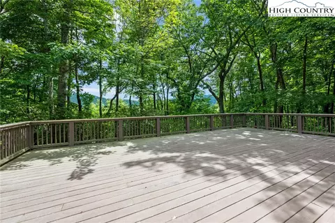 340 Pine Rdg, Boone, NC 28607 photo 13