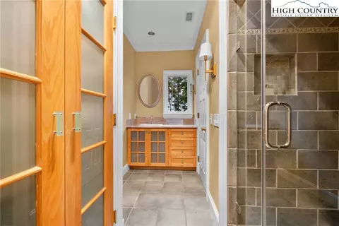 340 Pine Rdg, Boone, NC 28607 photo 40