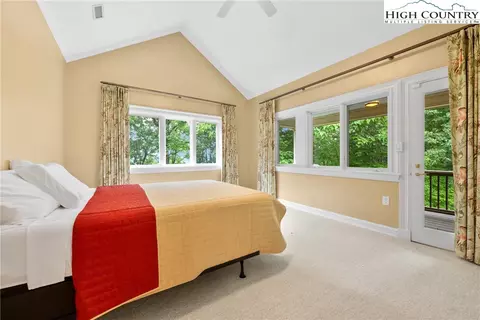 340 Pine Rdg, Boone, NC 28607 photo 41