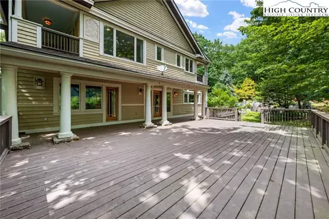 340 Pine Rdg, Boone, NC 28607 photo 6