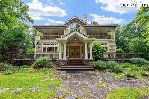 340 Pine Rdg, Boone, NC 28607 photo 8