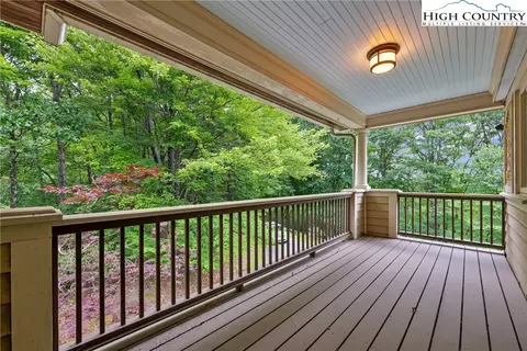 340 Pine Rdg, Boone, NC 28607 photo 14