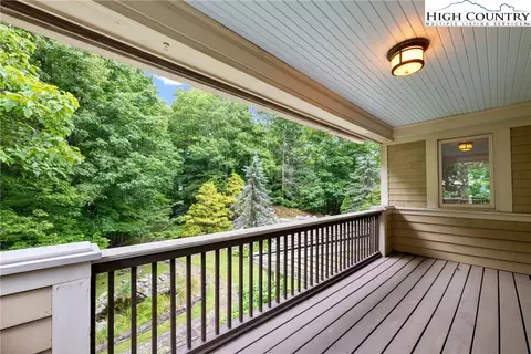 340 Pine Rdg, Boone, NC 28607 photo 43